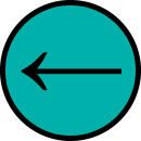 Previous